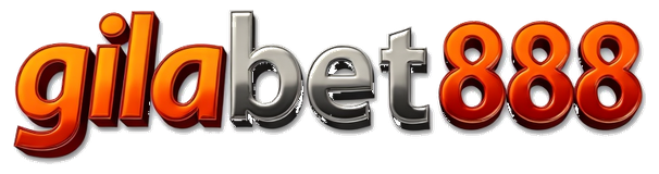 gilabet888