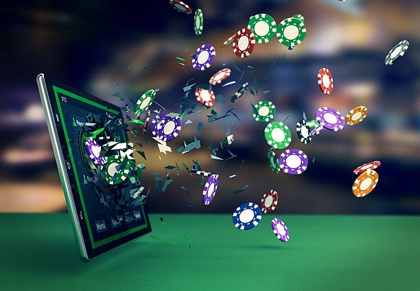 gilabet888 featured game showcase gilabet888 featured game showcase