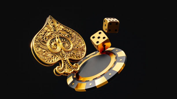 gilabet888 featured game showcase gilabet888 featured game showcase