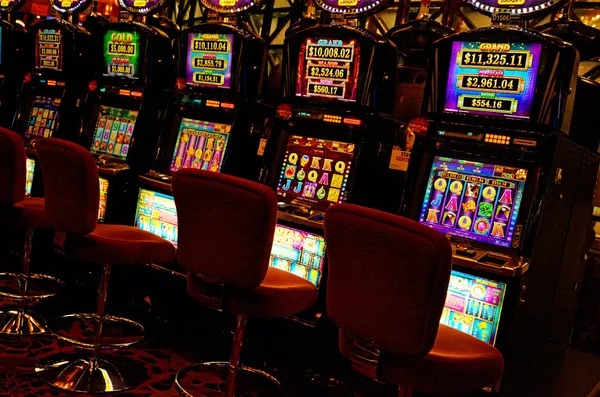 Multi-sport dashboard with Liga 1 and casino markets
