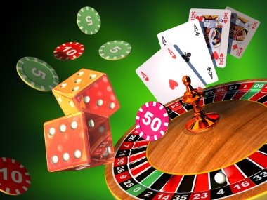 Spadegaming slot game interface on gilabet888 platform