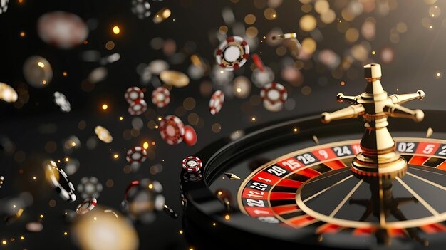 Togel Draw number selection interface on gilabet888