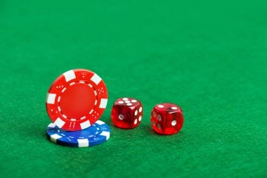 2D Togel Draw format explanation